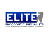 https://www.logocontest.com/public/logoimage/1536210059Elite Endodontic Specialists1.jpg